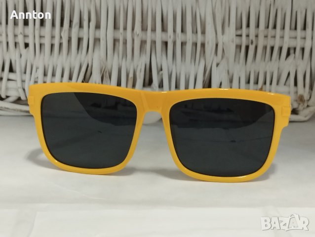29 Детски слънчеви очила, унисекс модел , снимка 3 - Слънчеви и диоптрични очила - 30663287