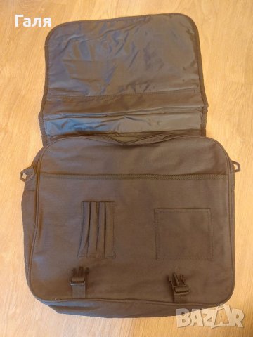 Чанта за лаптоп и документи , снимка 2 - Лаптоп аксесоари - 38348330