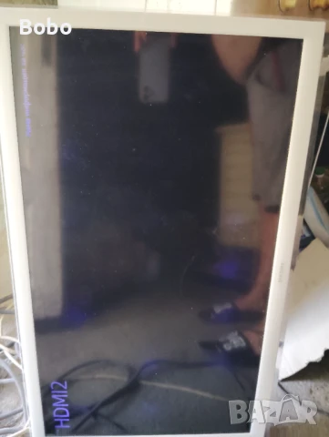 Power board BN44-00696A, снимка 3 - Части и Платки - 50839348