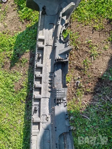 Задна Броня - Х3-Е83, снимка 7 - Части - 49559534