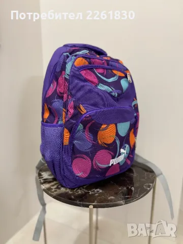 Ученически раници, снимка 5 - Раници - 49171503