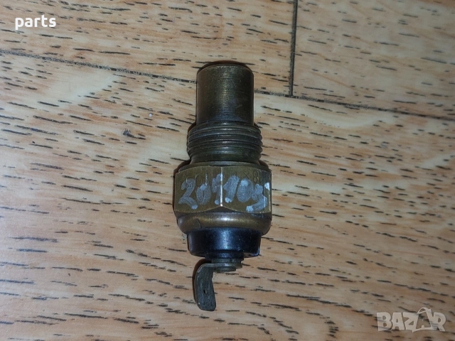 Датчик Температура Пежо 205 - 105 - 106 - Ситроен , снимка 5 - Части - 54047941