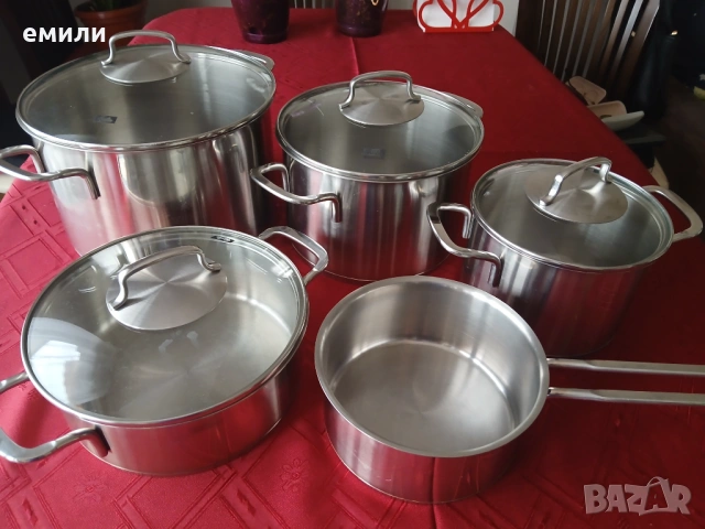 Тетджери, снимка 2 - Други - 53302568