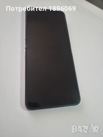 512GB Samsung Galaxy Z Flip 6, снимка 6 - Samsung - 56274192