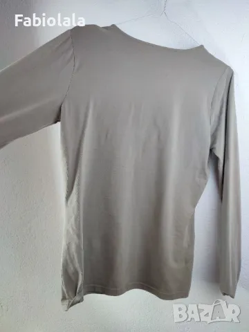 Bandolera Tshirt M, снимка 6 - Тениски - 48268041