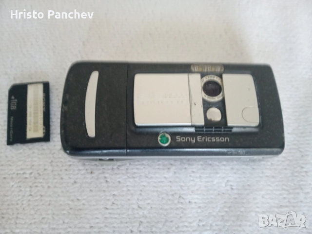 Сони Ериксон, снимка 6 - Sony Ericsson - 54310440