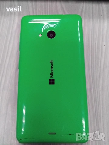 Nokia Lumia 535 RM-1090