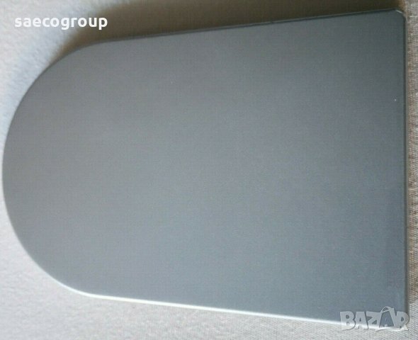 Капак за контейнера за водата Saeco Royal,Magic,Rotel, снимка 7 - Кафемашини - 29528070