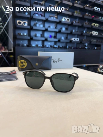 Ray-Ban Очила С UV Защита - Различни Цветове Код SK1147