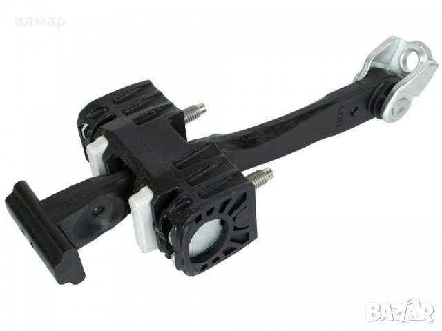 96626339 Лагер главина за Опел Антара , снимка 10 - Части - 37618681