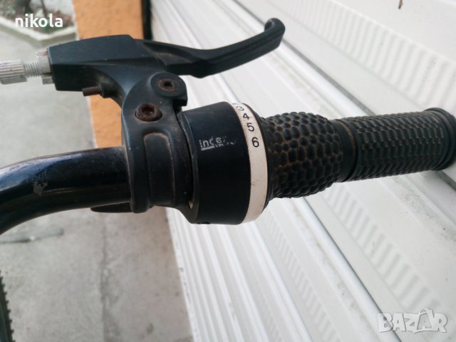 Велосипеди - 2бр -      Договаряне, снимка 7 - Велосипеди - 44271361