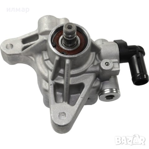  DS7G6C524AA Дефазатор разпределителен вал за Форд Фокус 3 - 1,6 бензин, снимка 18 - Части - 42926526