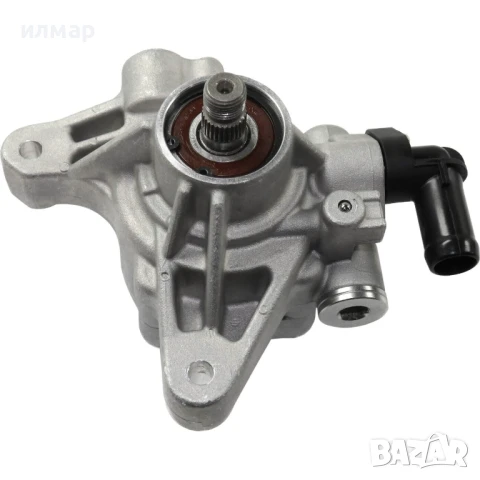 55565592 Всмукателен колектор за Опел Инсигниа -2,0 cdti, снимка 16 - Части - 50813466