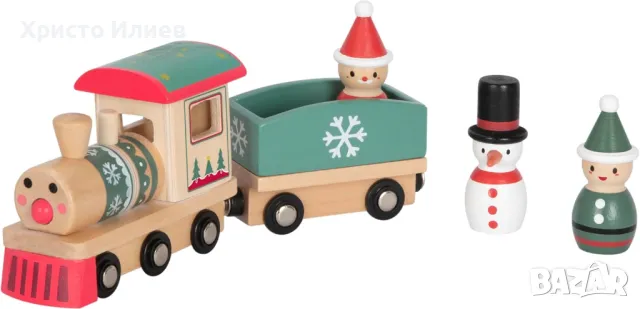 Nintendo Switch игра Tracks с влакове и релси за строене подарък дървено влакче Нинтендо, снимка 3 - Игри за Nintendo - 48995635