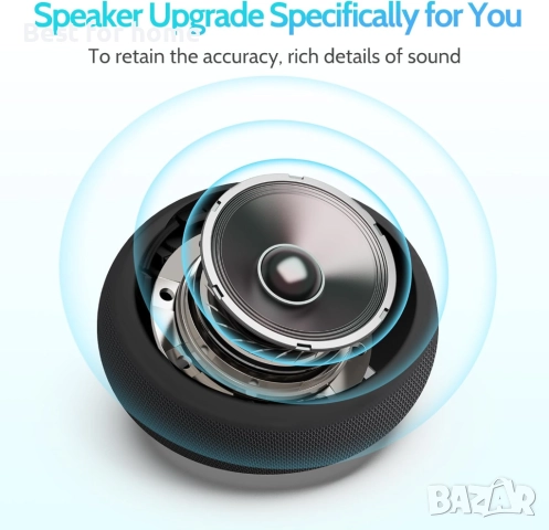 Автоматично димируем будилник, снимка 7 - Друга електроника - 52224240