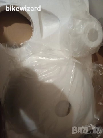 Haysom Interiors Двойна подова лампа с регулируемо рамо за четенеНОВА, снимка 6 - Други - 52338177