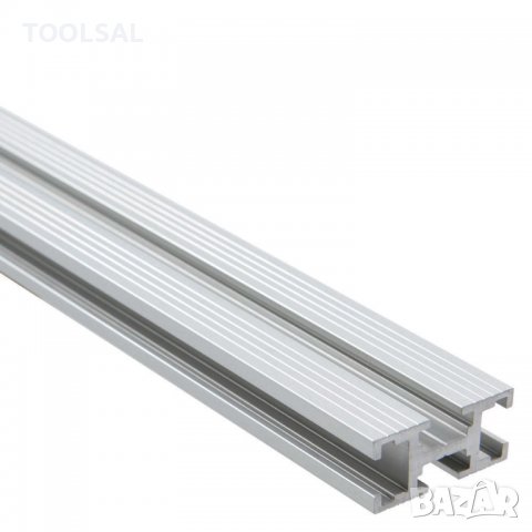 Универсален Т-слот (T-Track) , 920 мм, снимка 1