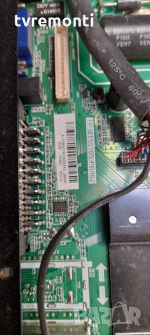 MAIN BOARD ,TP.MT5510S.PB802, for ARIELLI LED-3218T2 SMART, снимка 2 - Части и Платки - 33757721