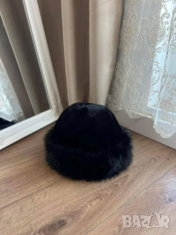 шапки , снимка 4 - Шапки - 51168904