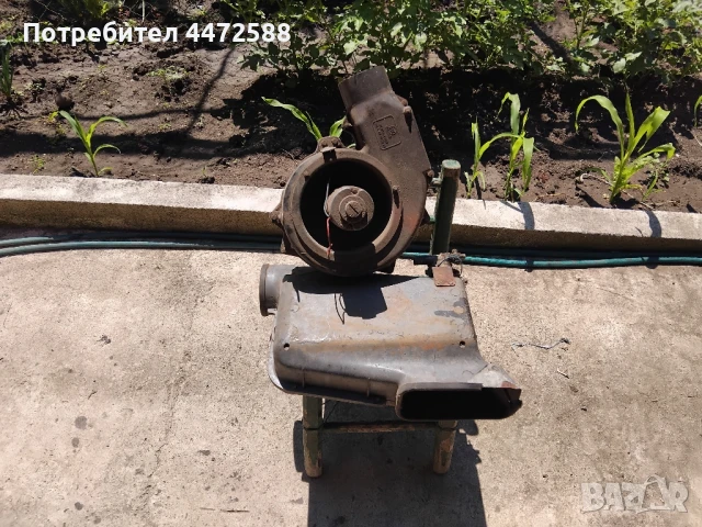 части и аксесоари за автомобили , снимка 13 - Части - 50743815