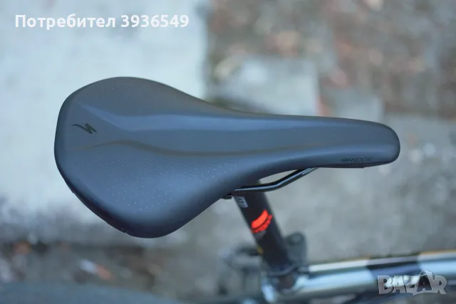 Велосипед GT Aggressor C1 , снимка 14 - Велосипеди - 55993235