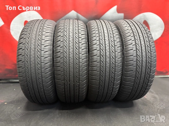 185 65 15, Летни гуми, RoyaBlack RoyalPassenger, 4 броя, снимка 2 - Гуми и джанти - 54230989