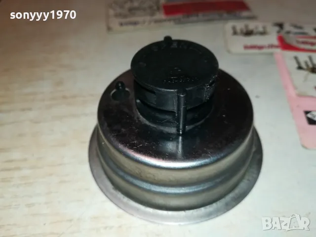 KREMA-6СМ-КРЕМА ЦЕДКА 0202251939, снимка 15 - Кафемашини - 48934375