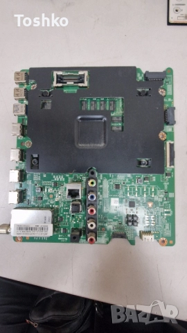 SAMSUNG UE48JU6440W MAIN BN41-02344B BN94-09022J   BN44-00807A   BN41-02297A  CY-GJ048HGLV1H