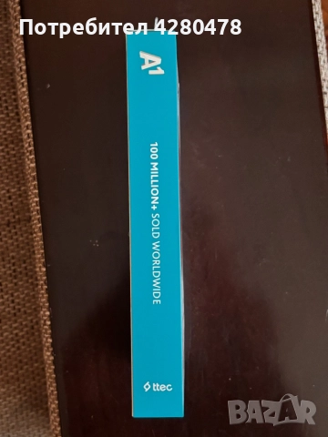 !!!Чисто нов!!! !!!с гаранция!!! ТЕЛЕФОН HONOR X5c plus, заедно с 10 000 mAh POWERBANK A1 , снимка 13 - Телефони с две сим карти - 52906578