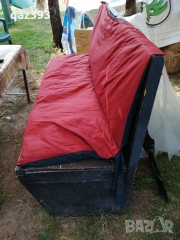 Диван Канапе Сепаре