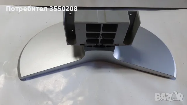 Телевизор Самсунг 28 инча, снимка 8 - Телевизори - 47000920