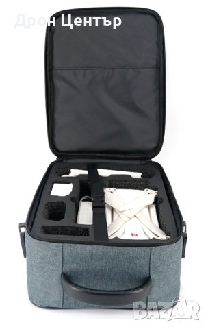 Нова оригинална чанта за дрон FIMI X8SE , снимка 2 - Дронове и аксесоари - 40434008