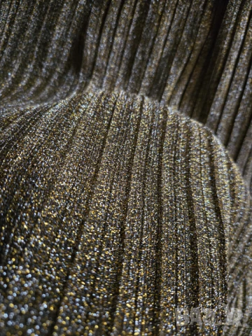 Продавам рокля , снимка 4 - Рокли - 50899096