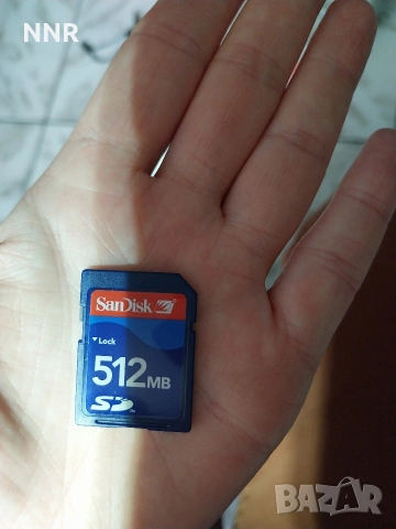 Pentax Optio E35 - цифров фотоапарат, снимка 5 - Фотоапарати - 54154710