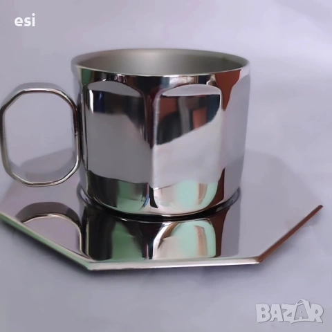 комплект zepter , снимка 5 - Прибори за хранене, готвене и сервиране - 54064569