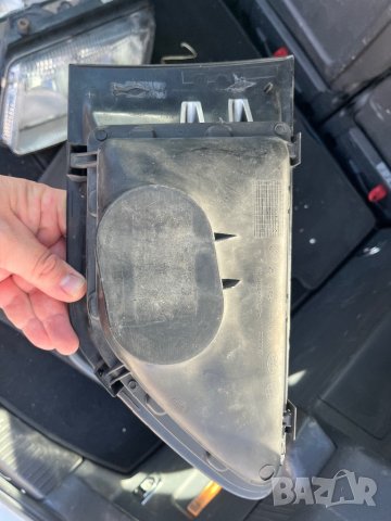 LAND ROVER RANGE ROVER SPORT  решетки, снимка 3 - Аксесоари и консумативи - 44214214