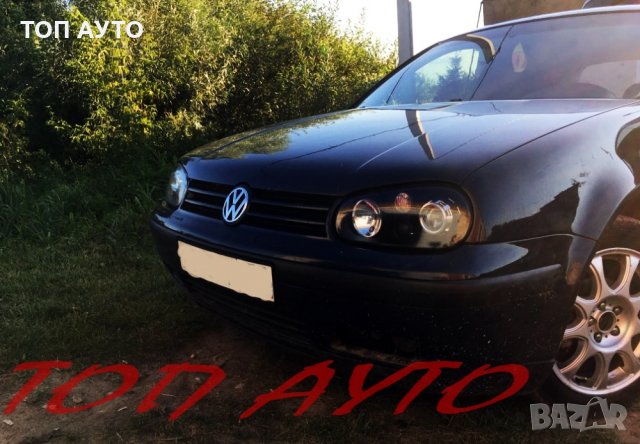 Лупи За Вграждане На Рефлекторен Фар Двойна Светлина, снимка 8 - Аксесоари и консумативи - 30335357