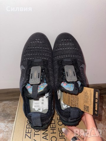 Промо! Маратонки Nike Vapor max , снимка 4 - Маратонки - 35347483