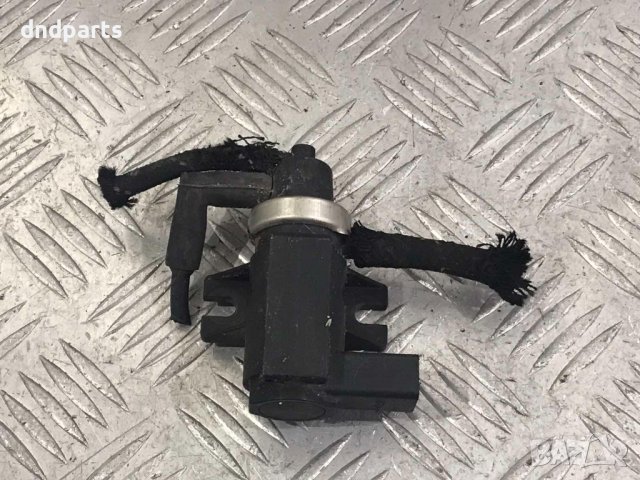  Вакуум клапан VW Golf 4,1.9TDI,2000г.