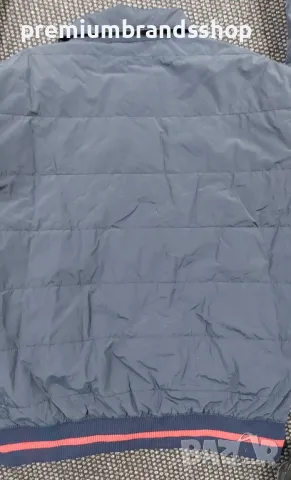 Hugo Boss яке M размер , снимка 5 - Якета - 47916406