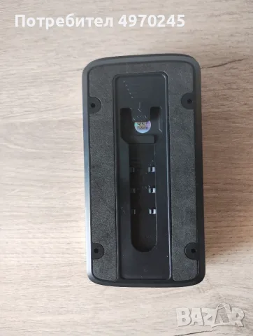 Robicam звънец камера, снимка 2 - HD камери - 56468521
