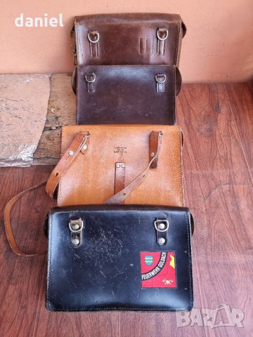 Чисто нов Военна швейцарска кутия, снимка 2 - Оборудване и аксесоари за оръжия - 34161105