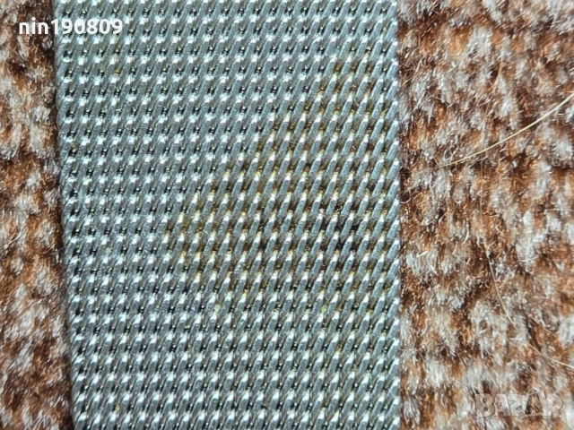 Часовник AKTEO - модел с китара, снимка 4 - Дамски - 51550507