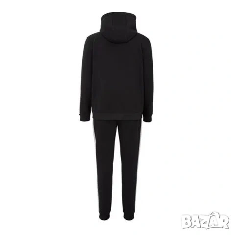 Мъжки комплект Donnay/M/638K, снимка 3 - Спортни дрехи, екипи - 53105342