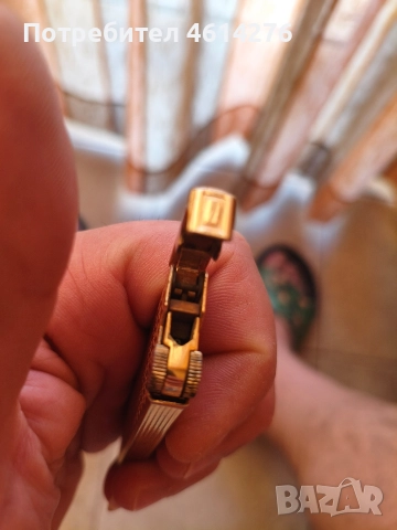 запалка, снимка 4 - Запалки - 52962730