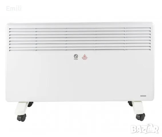 Печка , конвектор 1500W, панелен