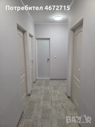 Продава се къща, снимка 9 - Къщи - 52705636