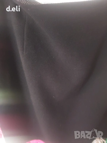 Marc Cain Original Size L 70% Вълна Нова пола, снимка 8 - Поли - 53065495