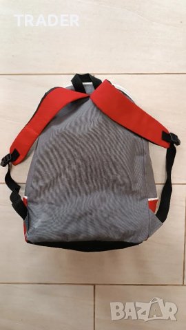 туристическа раница еднообемна  13л, снимка 7 - Раници - 32485584