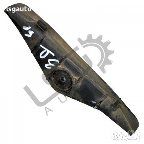 Десен държач задна броня Mini Hatch (2001-2006) ID: 87190